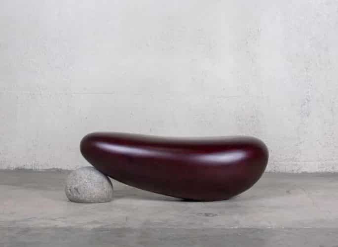 Byung Hoon Choi. Diseñadores coreanos