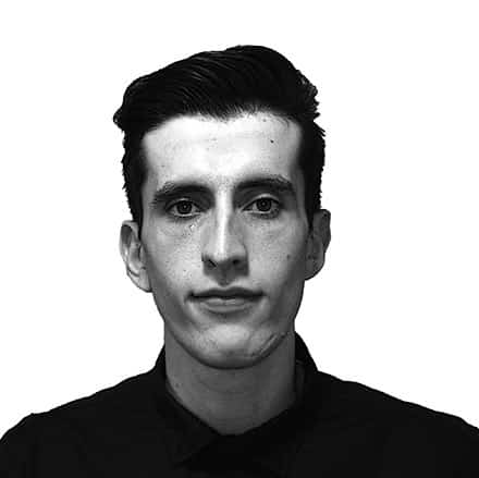 Alberto Galán