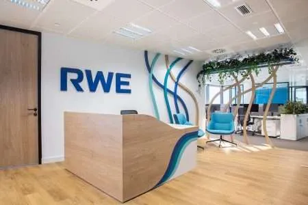 RWE cabecera1-5c1f33df