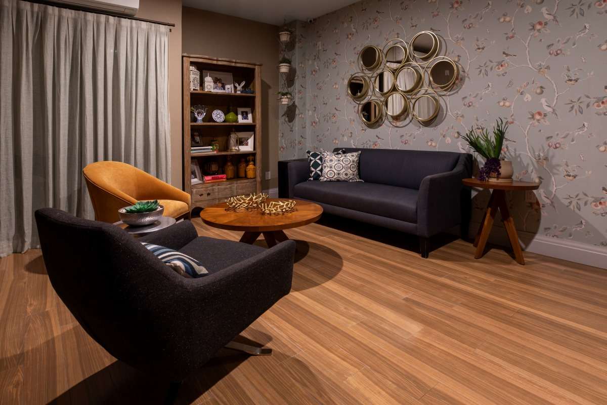 Residencia OG - Ordaz Coppel Arquitectos