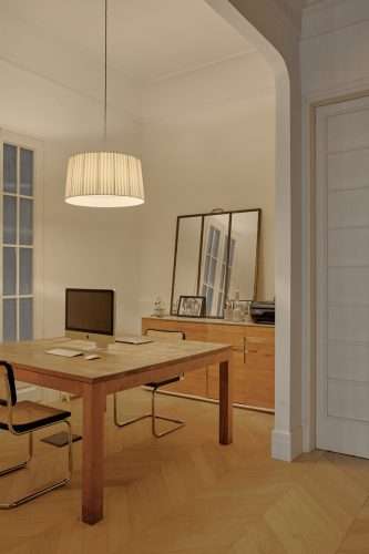 CASA ANDREA_ISABEL LOPEZ VILALTA (14)-2beace76