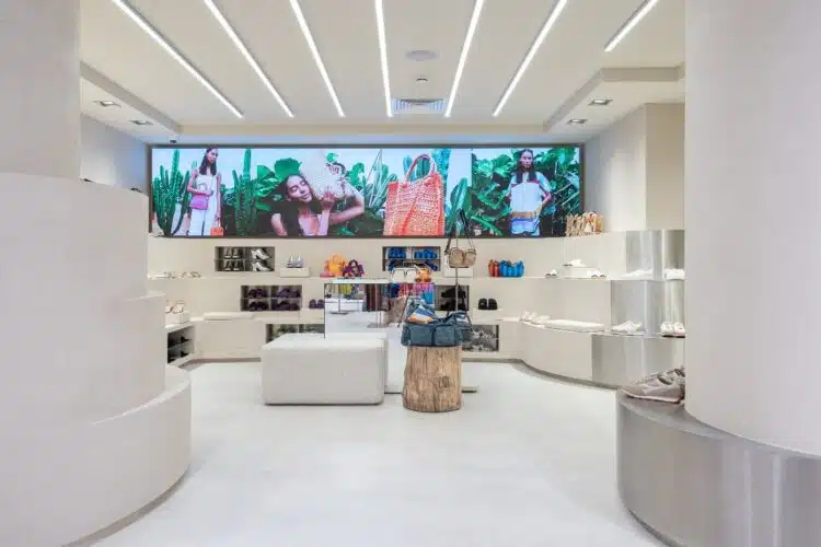 Parfois - Tribeka Retail - Boutique de comunicacion-7d9d901c