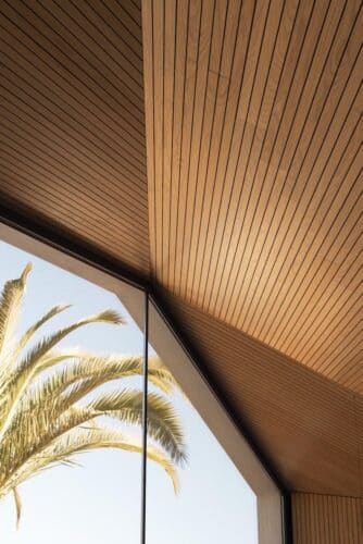 Arquitectura rural, Pablo Muñoz Payá Arquitectos