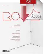 ROOM Diseño 40. PDF