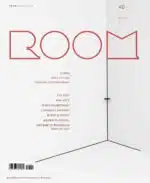 Revista ROOM Diseño Nº 40