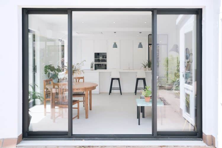 Exterior terrassa 02-d415d6c8