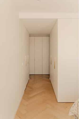 Casa Cirilo. Destudio